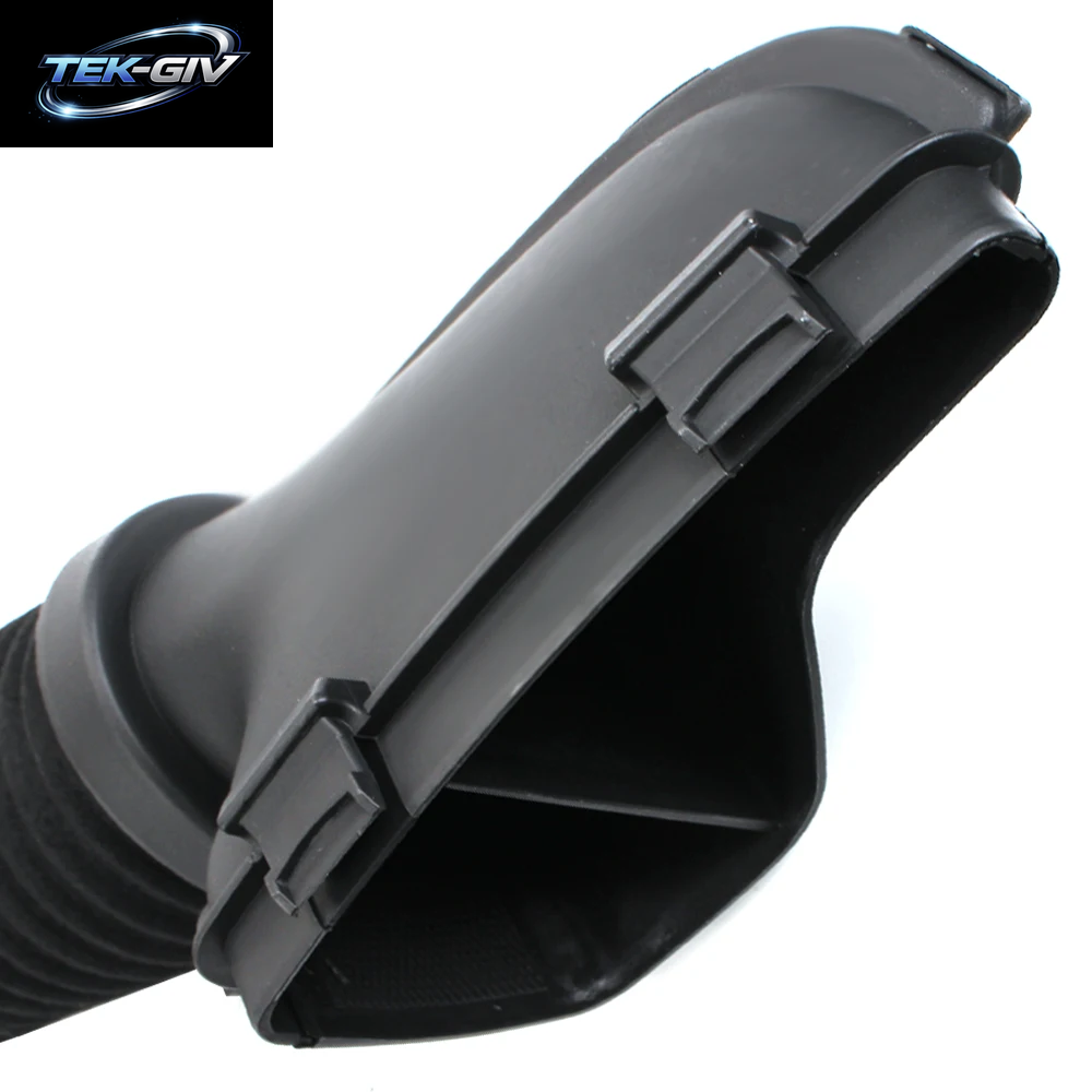 Für Mercedes-Benz C-Klasse W204 2007-2014 C180 2010-2012 C200 2007-2010 Auto Motor Lufteinlass Schlauch Filter Schlauch Rohr a 2710900582
