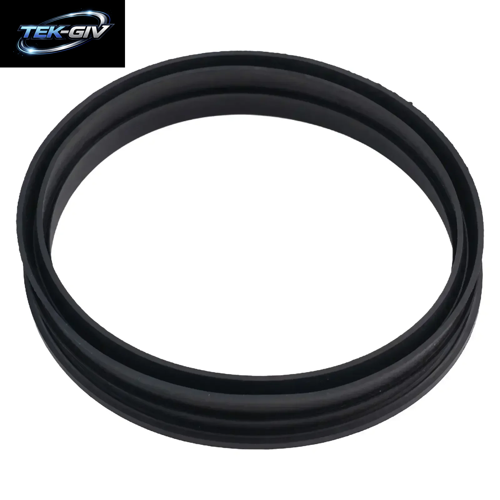Zubehör 17342-79900 1734279900 17342-79900 17342-79900 1734279900 Kraftstofftankdichtungsteil Für Nissan S14 R32 R33 R34