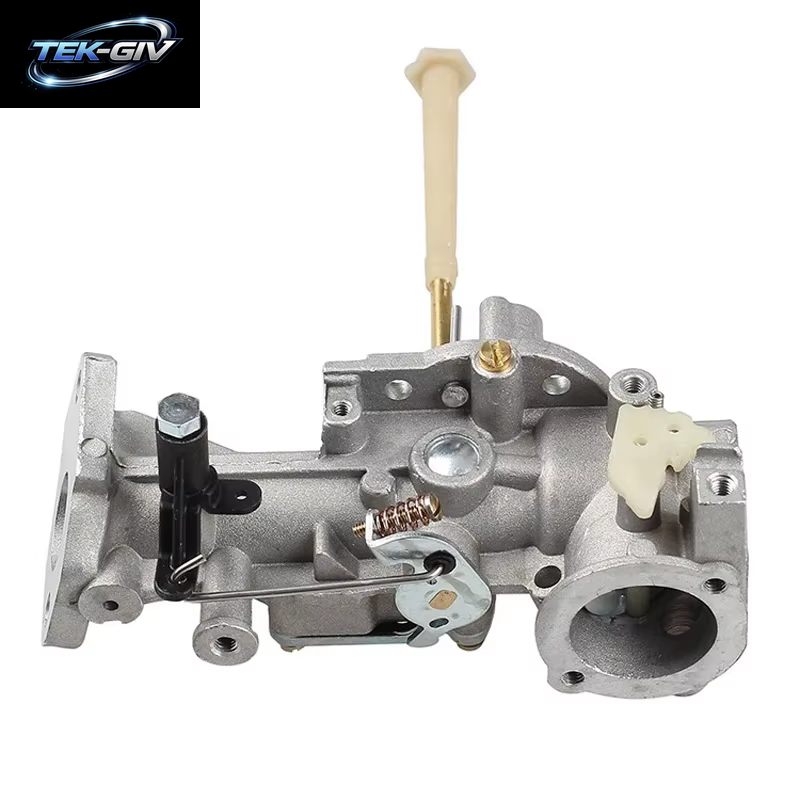 Vergaser 135292 Für Briggs & Stratton 133237 133252 133292 135212 135217 135232 133252