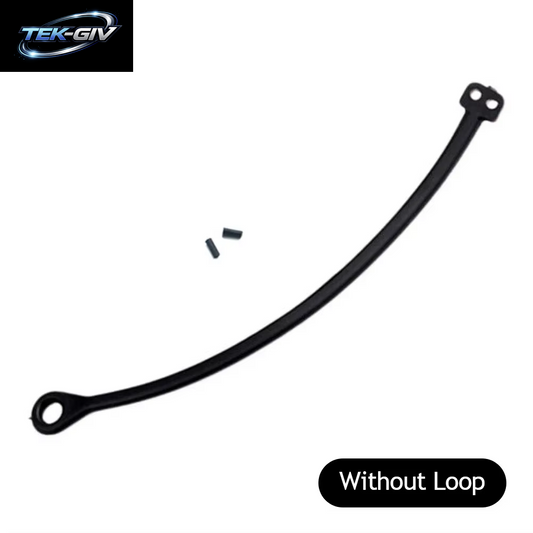 Auto Tankdeckel Abdeckung Linie Kabel Seil Schleife 180Z01556 Für VW Polo Jetta MK6 Golf 4 5 6 7 Passat B6 B5 B7 B8 Bora Tiguan Touran