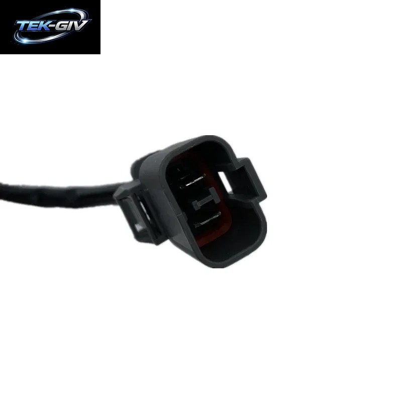 Für Honda 2008-2014 Civic 2000-2008 Fa1/Crv 2009-2013 38616-Pwa-J01 Auto Klimaanlage Kondensator Lüfter Motor