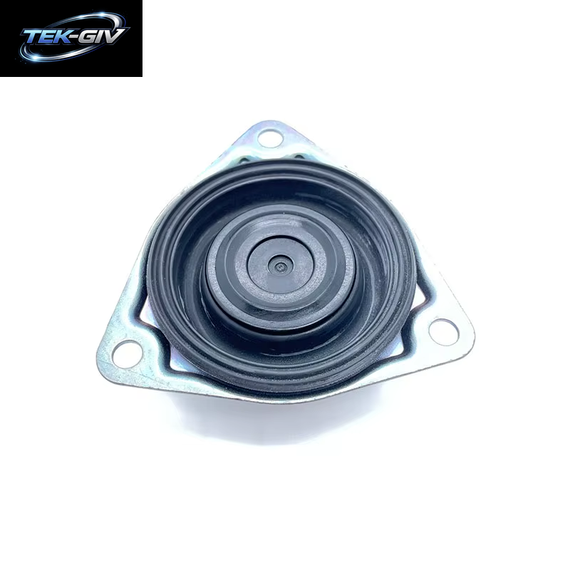 Turbo Turbolader Ladeluftkühler-Ventil 282342G420 Für HYUNDAI SONATA 15-18 Tucson 2016 Veloster 13-16 1,6 L