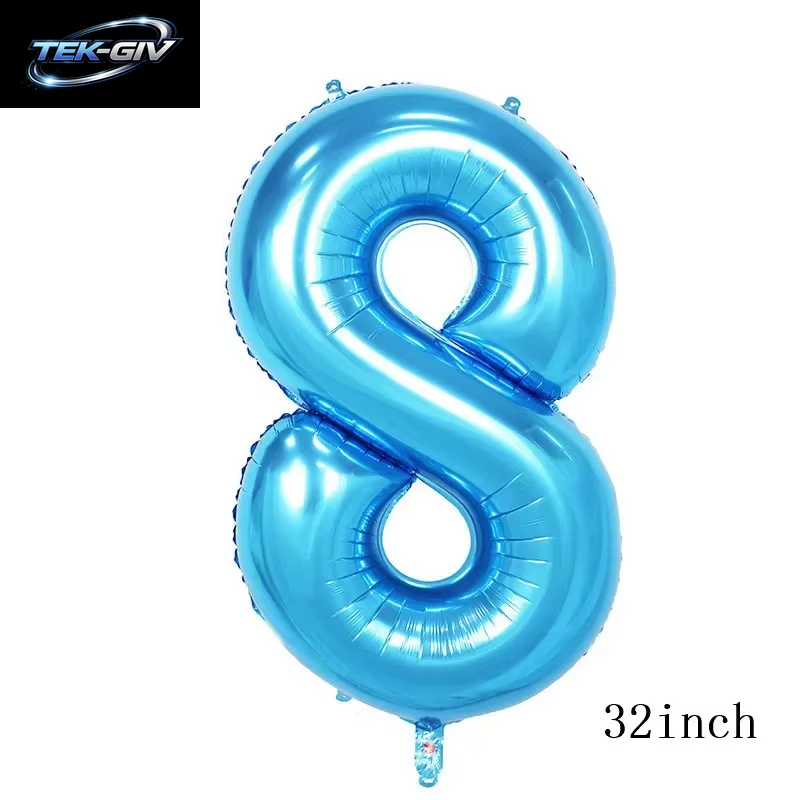 Harry Potter Ballon Hogwarts Hintergrund Eule Schule Happy Birthday Banner Party Dekoration Tortendekoration Einweg-Tischgeschirr