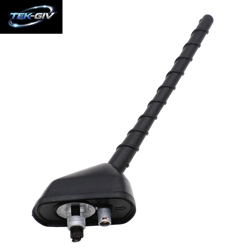 Für Hyundai Tucson IX35 KIA SPORTAGE 2009-2013 Antenne Radio AM/FM Dach Mast 96210-2S600 96200-2S000 96201-2S000