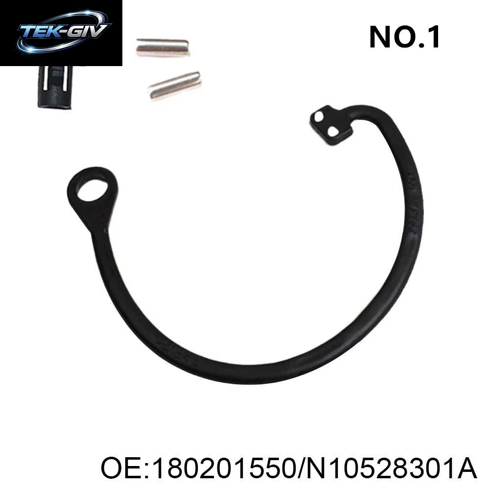 1PCS Öl Tankdeckel Tank Abdeckung Linie Kappe Linie Benzin Für VW Golf Jetta Passat Für Audi A4 A6 A8 Für Skoda Innere Größe 63Mm