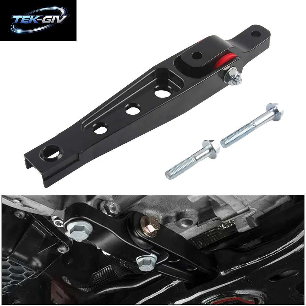 Sphärische Pendel Halterung Dogbone Halterung Für Audi A3 S3 Vw Golf R Gti Mk7 2,0 T