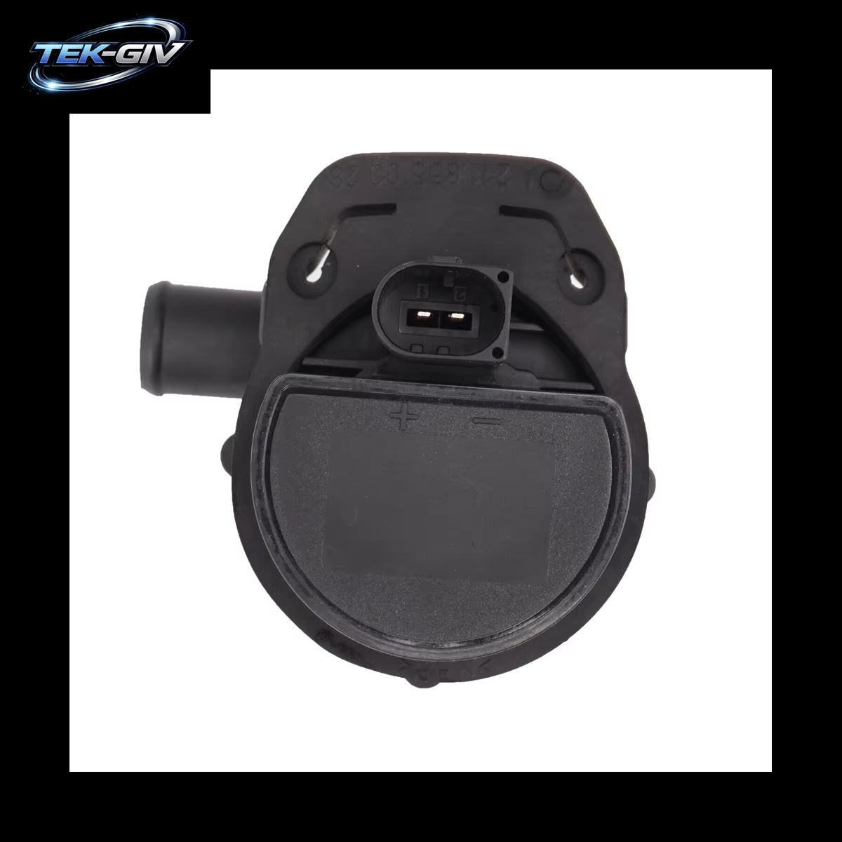 Auto Kühlsystem Hilfs Wasserpumpe Für MERCEDES-BENZ Metris Sprinter 2500 E350 Ml450 G550 A2118350264 A2118350364