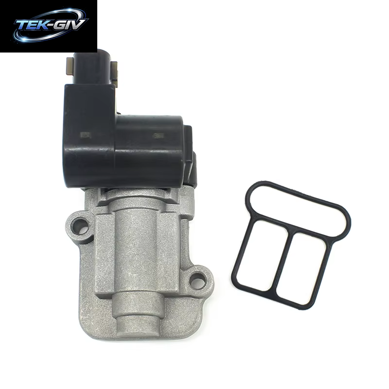 Leerlaufregelventil Für Subaru Impreza WRX 2.0L 2002-2005 22650-AA182 22650-AA181 22650AA182 22650AA181