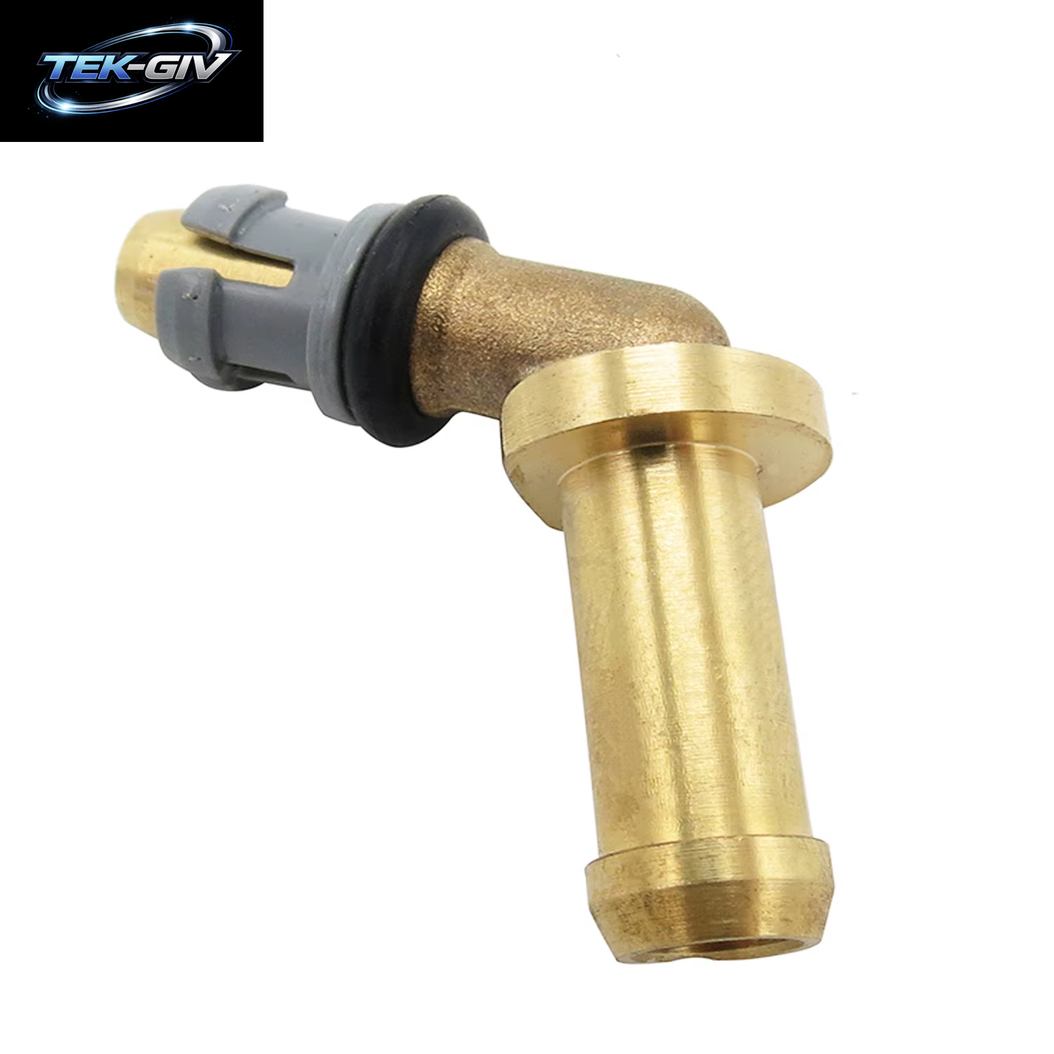 Thermostat Kühler Wasser Rohr Schlauch Anschluss Kit Für Land Rover Range Rover Sport Discovery4 Velar 5,0 L 3,0 L LR 048474 LR 049990
