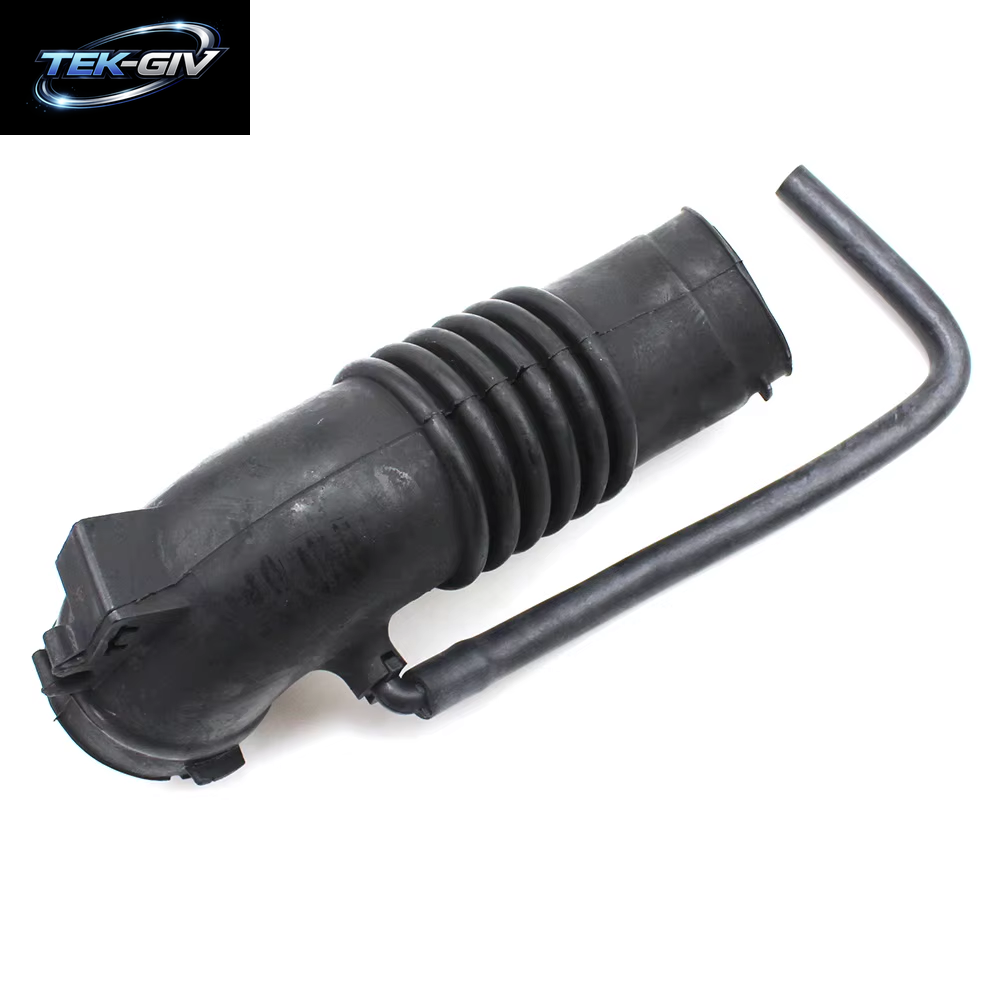 ZM01-13-22X Motor Lufteinlass Schlauch ZM01-13-220 Für Mazda 323 Familia Protege 1,5 L 1,6 L 1998-2003 Air Flow Rohr