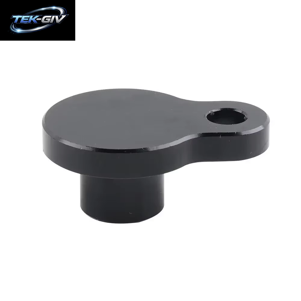 Ölkühler-Kühlmittel-Blindstopfen-Set, Feed & Return EP3 DC5 FN2 Für Honda K20 K24