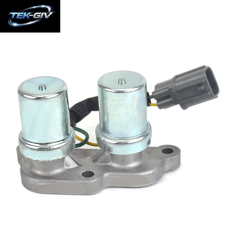 28200-P4R-003 Neue Getriebe Shift Control Magnet Für Honda Civic 1996-2000 Ersatz 28200P4R003 Auto Zubehör Werkzeuge