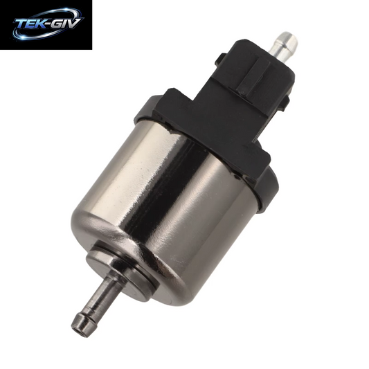 12V Ultra Stille Kraftstoff Pumpe Auto Heizung Diesel Pumpe Für Webasto Für Eberspacher Air Standheizung Zubehör
