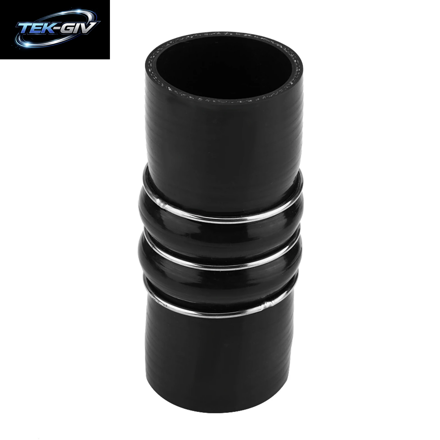 Ladeluftkühler-Turboschlauch Für Ford Transit Connect Focus Fiesta 1.8 Tdci 1229499 1201165 Ladeluftkühler-Boost-Schlauch