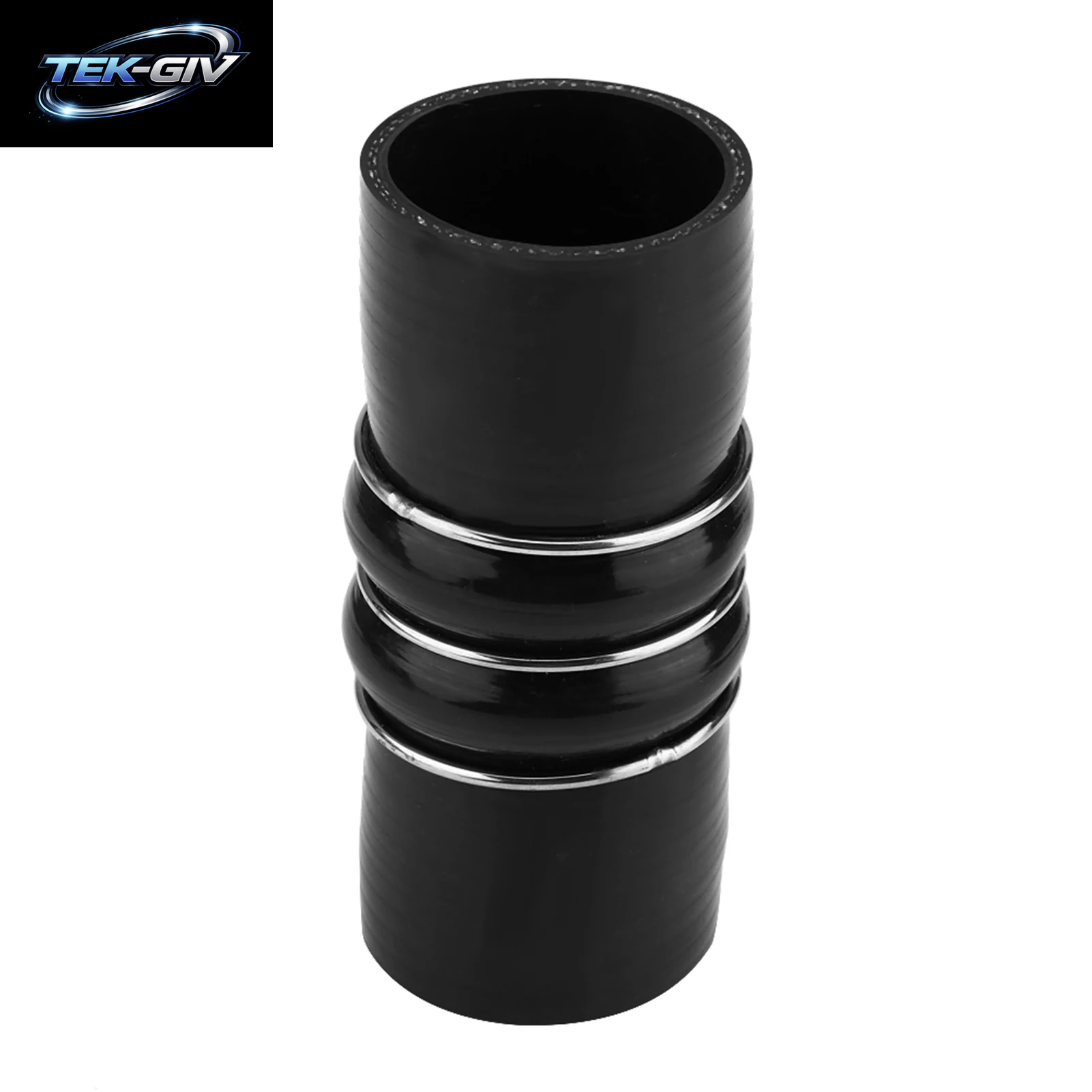 Ladeluftkühler-Turboschlauch Für Ford Transit Connect Focus Fiesta 1.8 Tdci 1229499 1201165 Ladeluftkühler-Boost-Schlauch