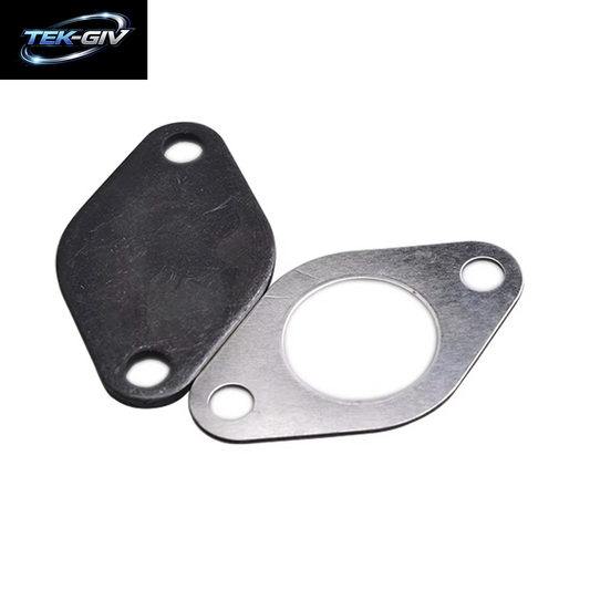 Ersatzventil Delate Dichtungsanzug Für MK4 Beetle Golf VW 1.9TDI 75/80/90/115 BHP