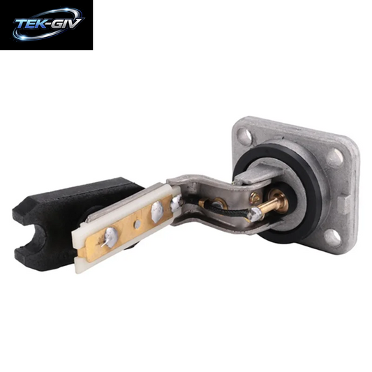 Motor Ölstand Sensor Auto Motor Ölstand Sensor Motor Ölstand Sensor Für Toyota