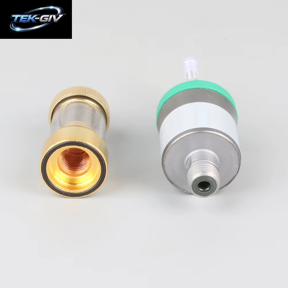 12V 22ML Auto Upgrade Ultra-Low Noise Heizung Kraftstoff Pumpe 1KW-5KW Für Eberspacher Universal Auto Luft Diesel Parkplatz Öl Pumpe