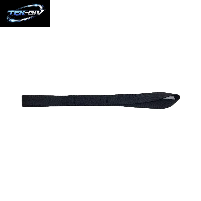 Auto Motorrad Mehrzweck Nylon Weiche Riemen Fracht Gepäck Feste Verpackung Krawatte Downs Schleife Strap Stamm Langlebig Auto Zubehör