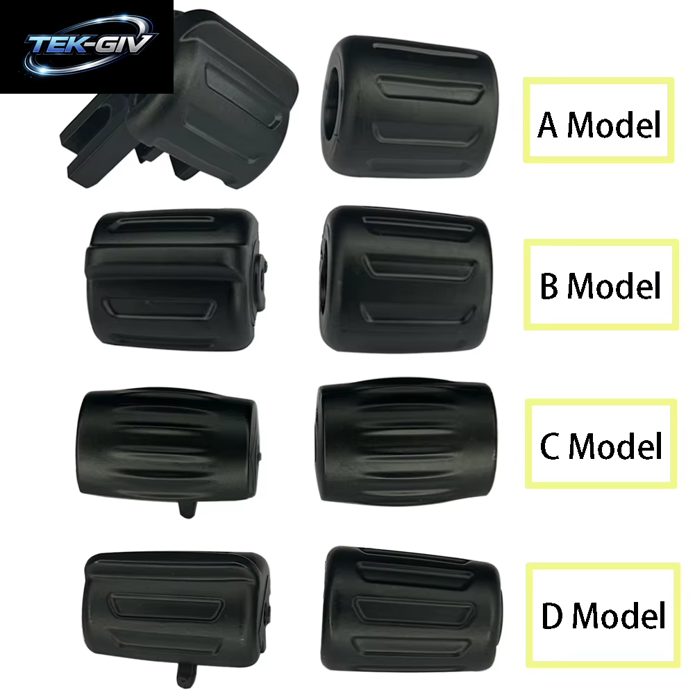 Schwarz Auto Multi-Funktion Lenkrad Control Knob Taste Für BMW 3 4 5 GT 6 7 Serie F30 F35 F34 F36 F10 F11 F12 F07 F01 F02