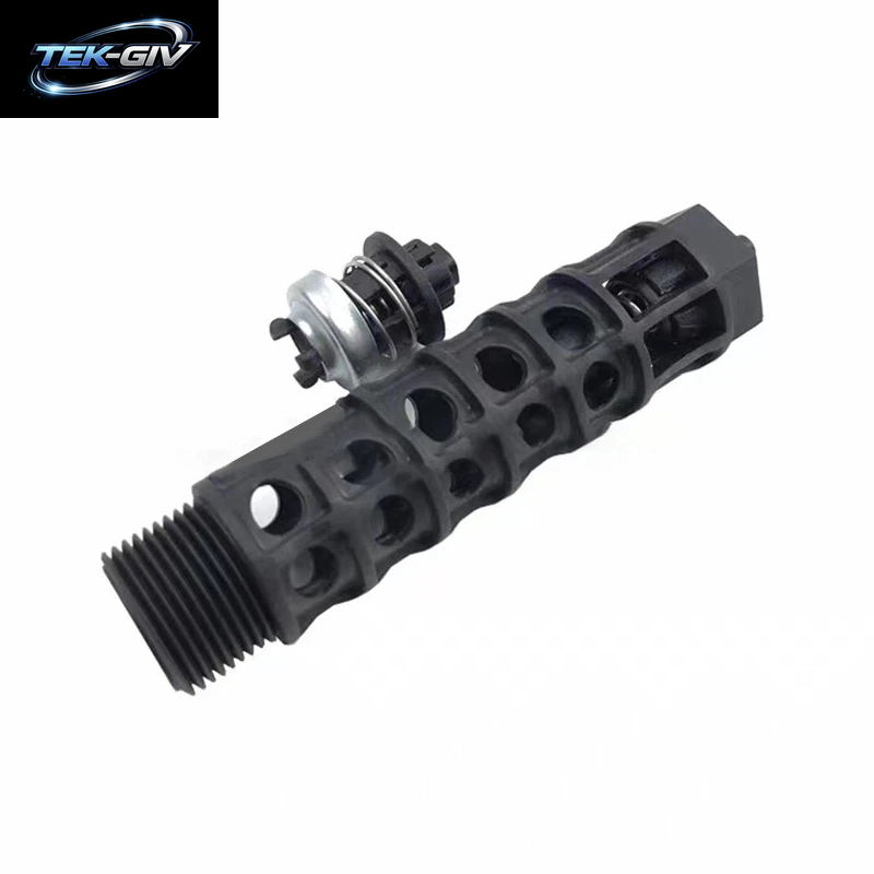 Motoröl Kühler Filter Überprüfen Ventil OEM #5541525 93186324 Eine Möglichkeit Ventil Für Chevrolet Cruze Sonic Aveo- Vauxhall -Astra 918B