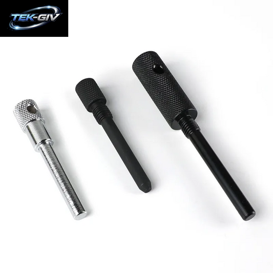 3Pcs Nockenwelle Timing Pin MOT1430 1,5 Dci Motor Timing Tool Set Ersatz Für Renault 1,5 1,9 DCI MOT1489 Für Benz MOT1054