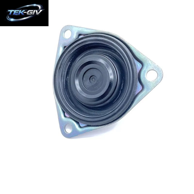 Turbo Turbolader Ladeluftkühler-Ventil 282342G420 Für HYUNDAI SONATA 15-18 Tucson 2016 Veloster 13-16 1,6 L