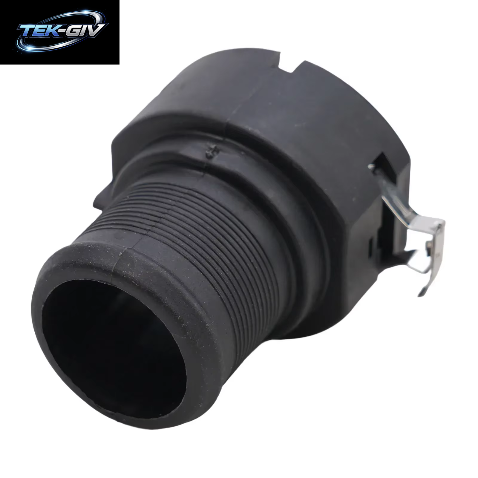 1PC Auto Untere Kühler Schlauch Anschluss Für 2011-2018 Für Hyundai/Elantra/Sonata/Tucson Für Kia Für Optima Sportage 25485 3J000