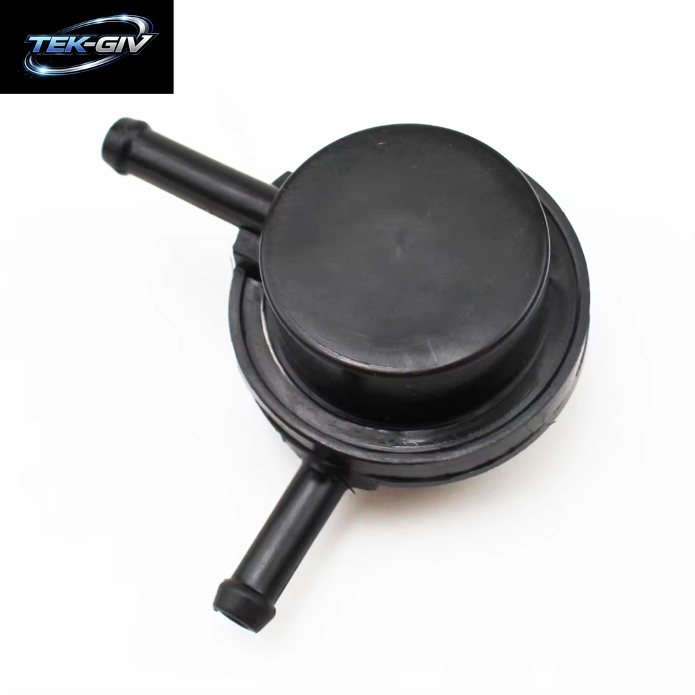 18145-83E00 Spülventilkammer Für Suzuki SWIFT SX4 2005–2011