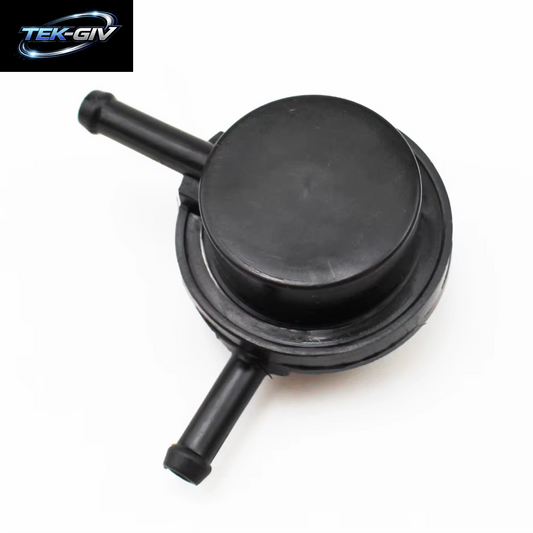 18145-83E00 Spülventilkammer Für Suzuki SWIFT SX4 2005–2011