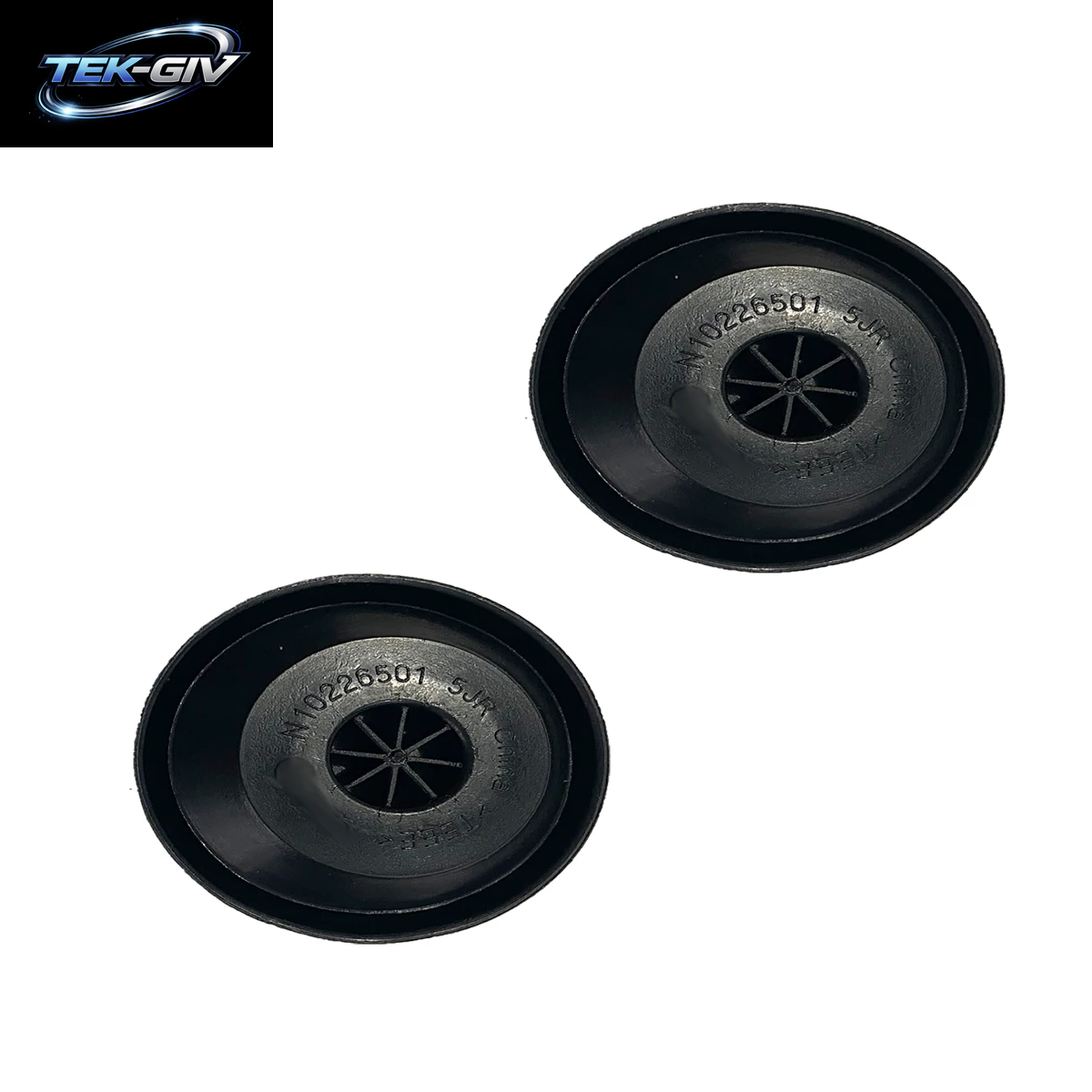Neue Auto Boden Pan Chassis Bung Stecker Tülle Abdeckung Für VW Golf 4 5 6 7 Passat B5 B6 B7 Jetta Polo Tiguan Skoda Superb N10226501