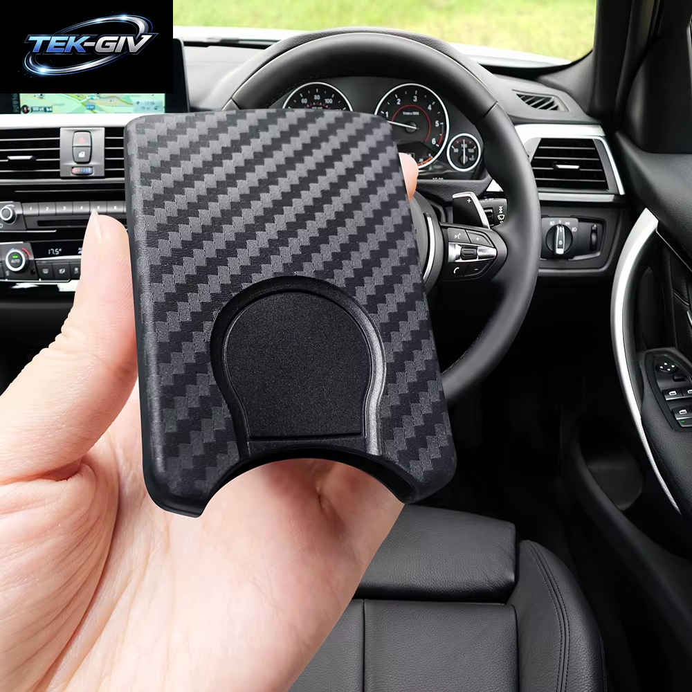 Silikon-Autoschlüsselhülle Für Renault Megane Kadjar Laguna 3 Clio 4 Captur Koleos Stage Scenic 3 Koleos Logan Nema Fluence Zoe