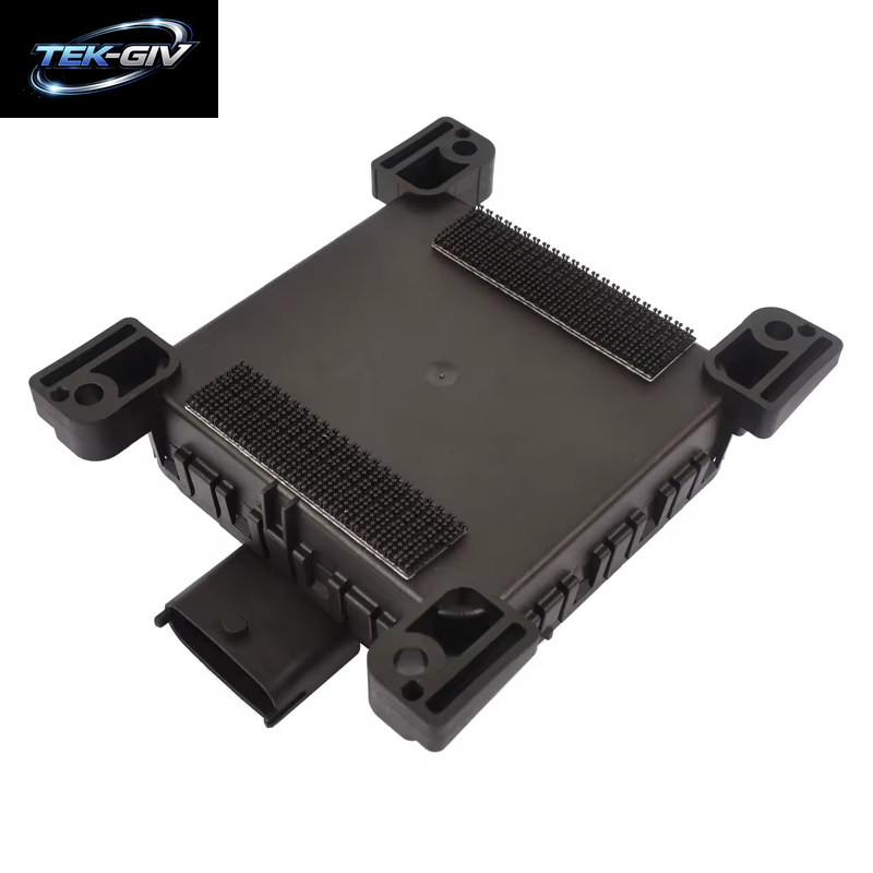 Kraftstoff Pumpe Control Modul Automotive Pumpe Control Module Für Volvo S40 S60 S80 V50 V70 XC70 XC90 30769225, 30742823