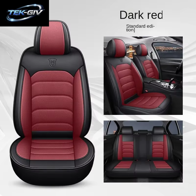 Universeller Autos Itz Bezug Für Mitsubishi Alle Automodelle Outlander Asx Eclipse Lancer Pajero Sport Zinger Galant Triton