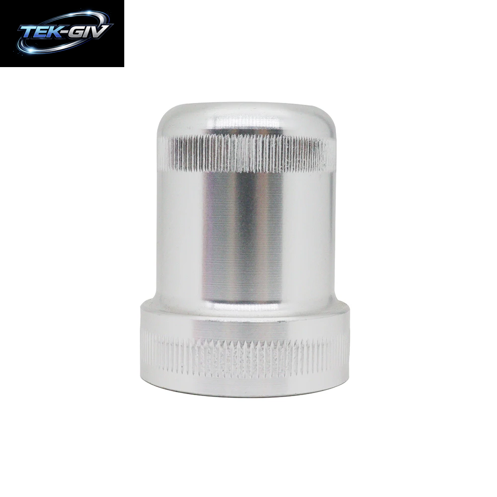Universelle JDM Vtec-Magnetventilabdeckung Für Honda B-Serie D-Serie H-Serie Für Acura B17A1 B18C1 C5 Vtec-Motoren RS-QRF019