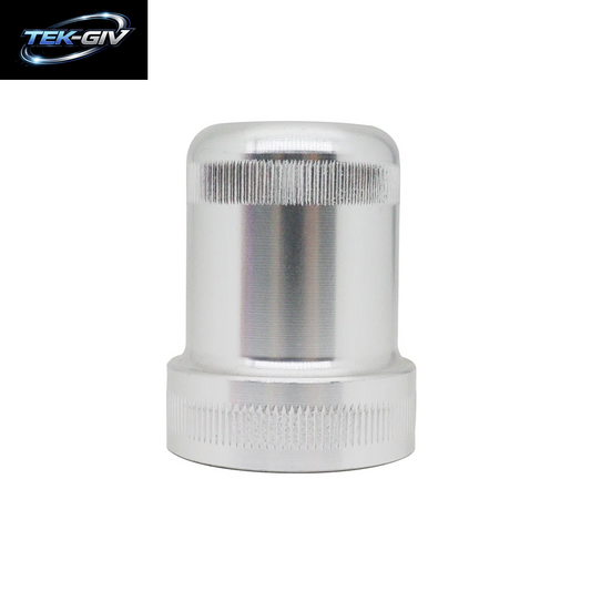 Universelle JDM Vtec-Magnetventilabdeckung Für Honda B-Serie D-Serie H-Serie Für Acura B17A1 B18C1 C5 Vtec-Motoren RS-QRF019