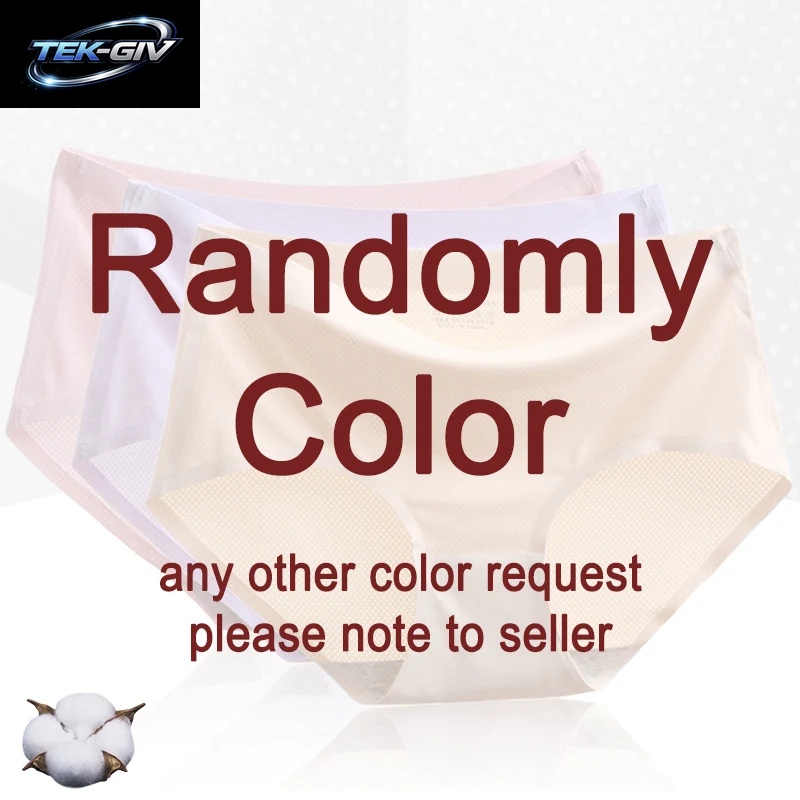 FINETOO 5 Teile/Satz Sexy G-String Höschen Baumwolle Frauen Unterwäsche Verstellbare Taille Mädchen Weibliche Pantys Bikini Dame Thongs Dessous