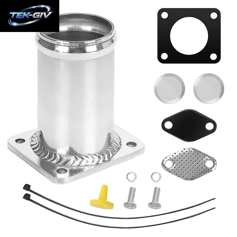 Adapter Kühler Thermostat Bungs Removal Kit Für E46 E39 X5 E53 X3 E83 E38 E65 E46 318D 320D 330D 330Xd 320Cd 318Td 320Td