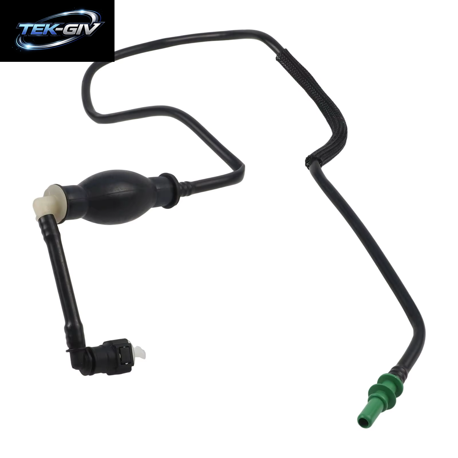 8200505325 Kraftstoff Primer (2006-2011) Vorne Für Nissan Für Opel Vivaro Für Primas Tar Für Renault Für Nissan NV300 2001 Dci