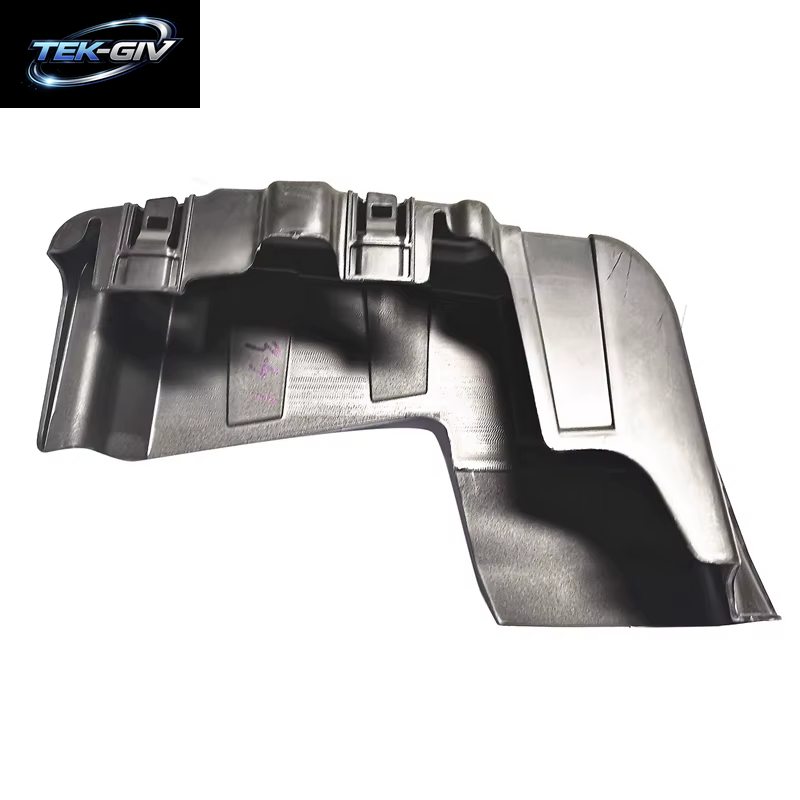 Auto Motor Staub Abdeckung Haube ECU Elektronische Control Unit Schutz Kappe Für Citroen C3 DS3 C- Elysee Peugeot 301 2008 208