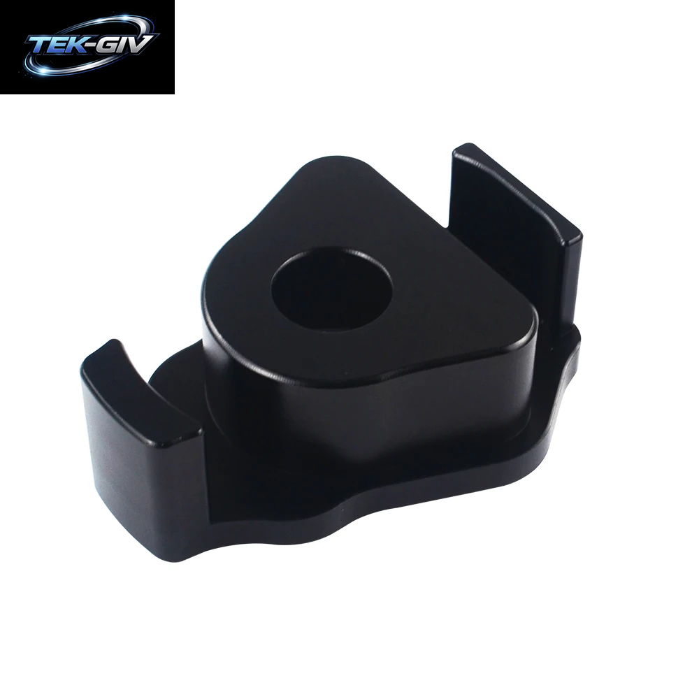 Wlr-Billet Aluminium Mqb Dogbone Mount Einsatz Für Mkvii Volkswagen Golf/Gti/R, 8V Audi A3/S3/Rs3 & Mkiii Audi Tt/Tts/Ttrs