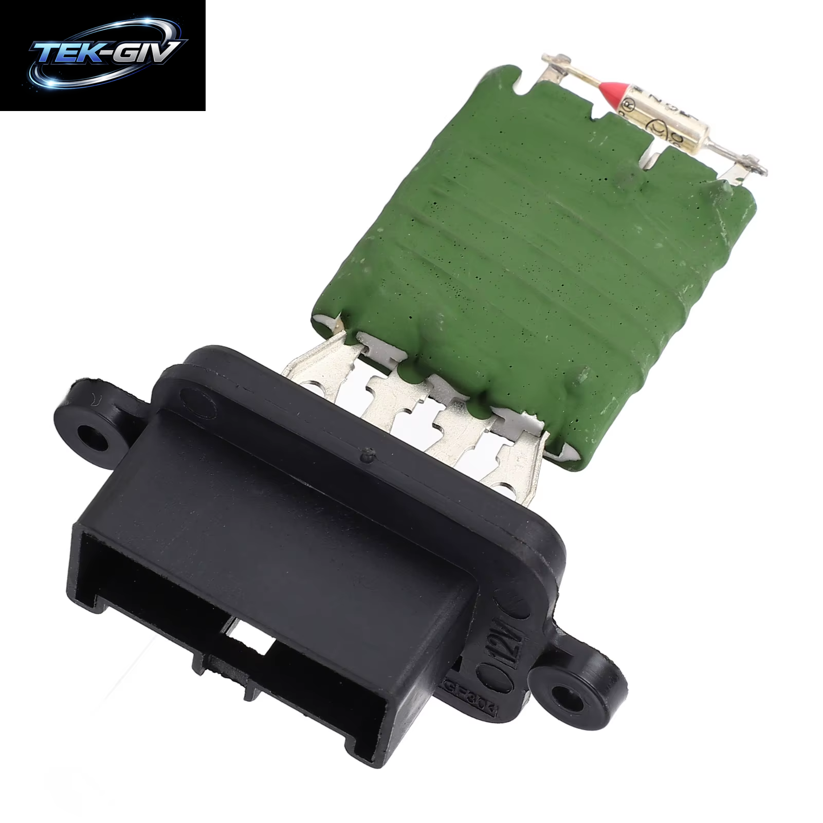 Heizung Gebläse Motor Lüfter Widerstand 46721213 Innen Gebläse Widerstand Ersatz Für Fiat Punto Stilo Seicento Panda Ducato