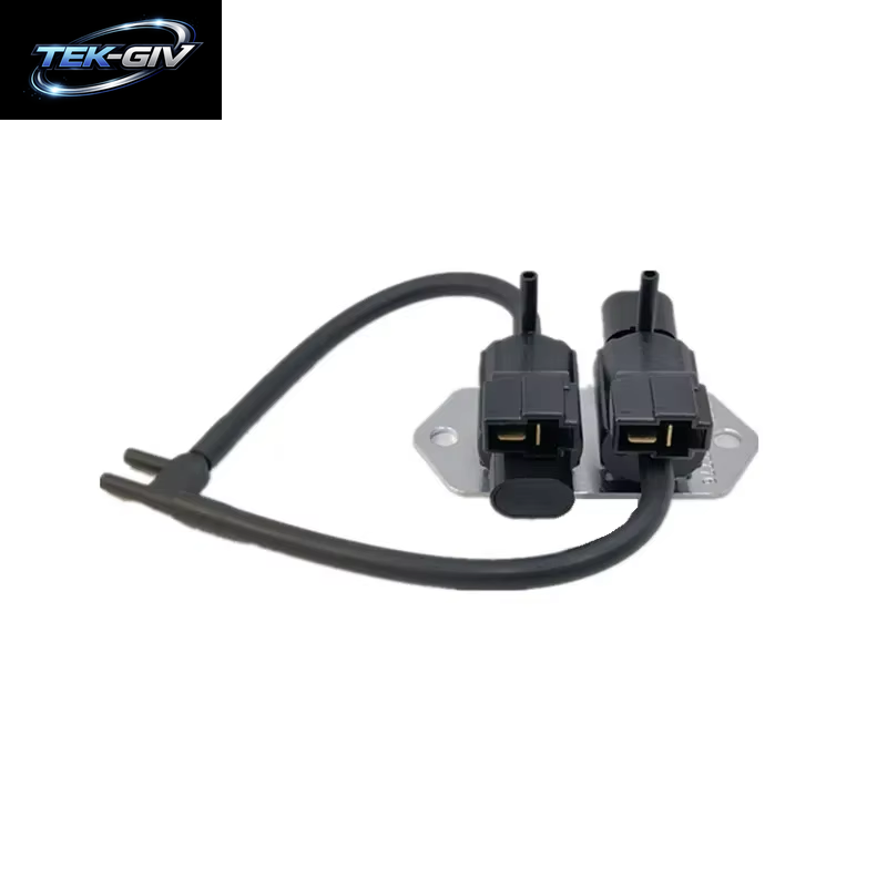 Vakuumsc Halter Magnetventil Freilauf Kupplung Steuerventil Für Mitsubishi Pyjero L200 L300 Mb620532 Mb937731 K5T47776 Autoteile
