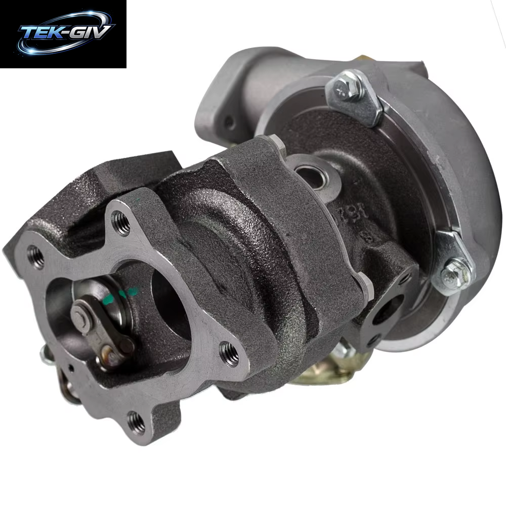 RHB31 VZ21 Für Motorrad 800CC 700CC 900CC ATV 1120PS 100PS Turbo VD110069 VE110069 1390062D51 Turbolader