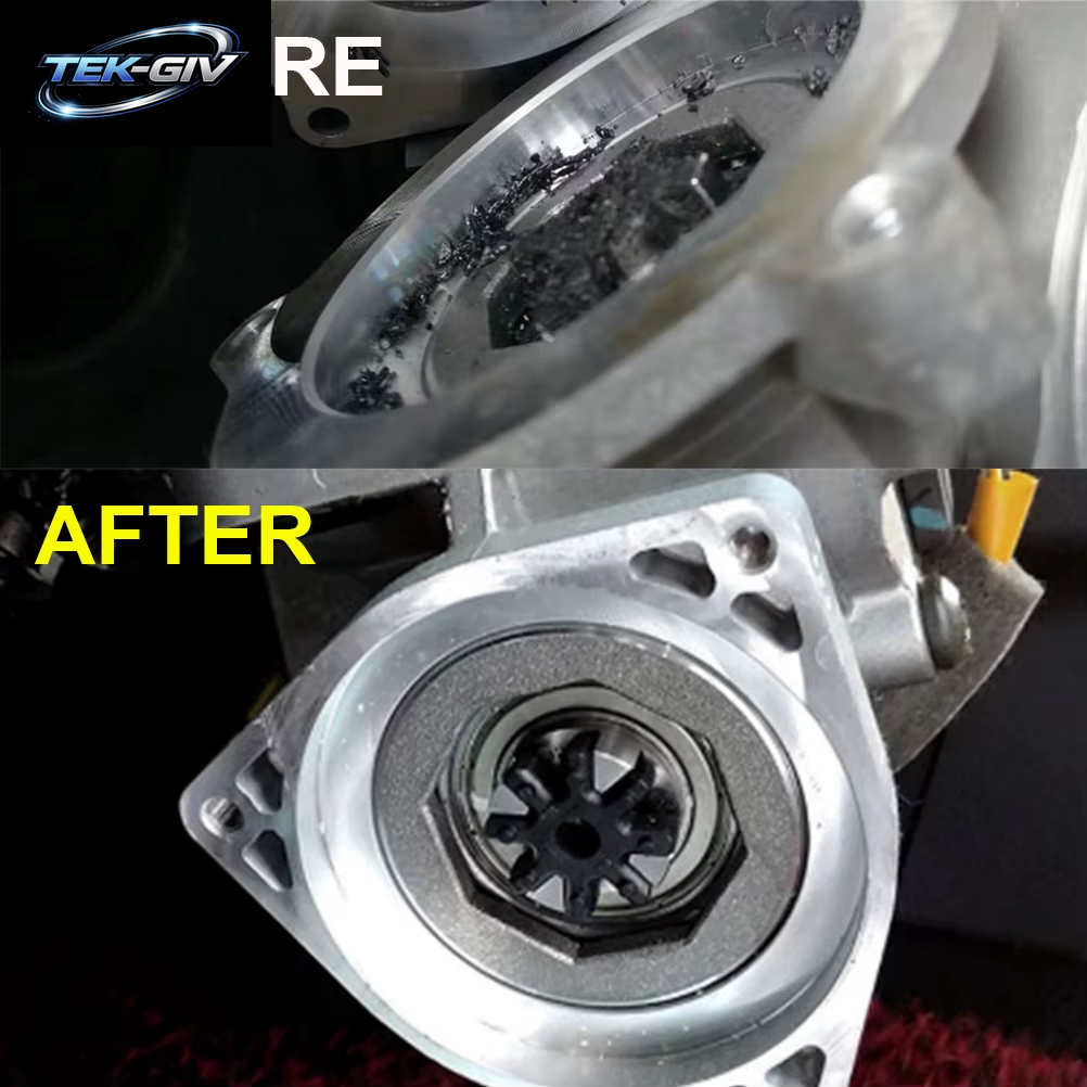 2 Stück Flexible Lenksäulenkupplung 563152 K000FFF Für HYUNDAI Elantra Azera Für KIA Optima Cadenza Forte Soul Azera