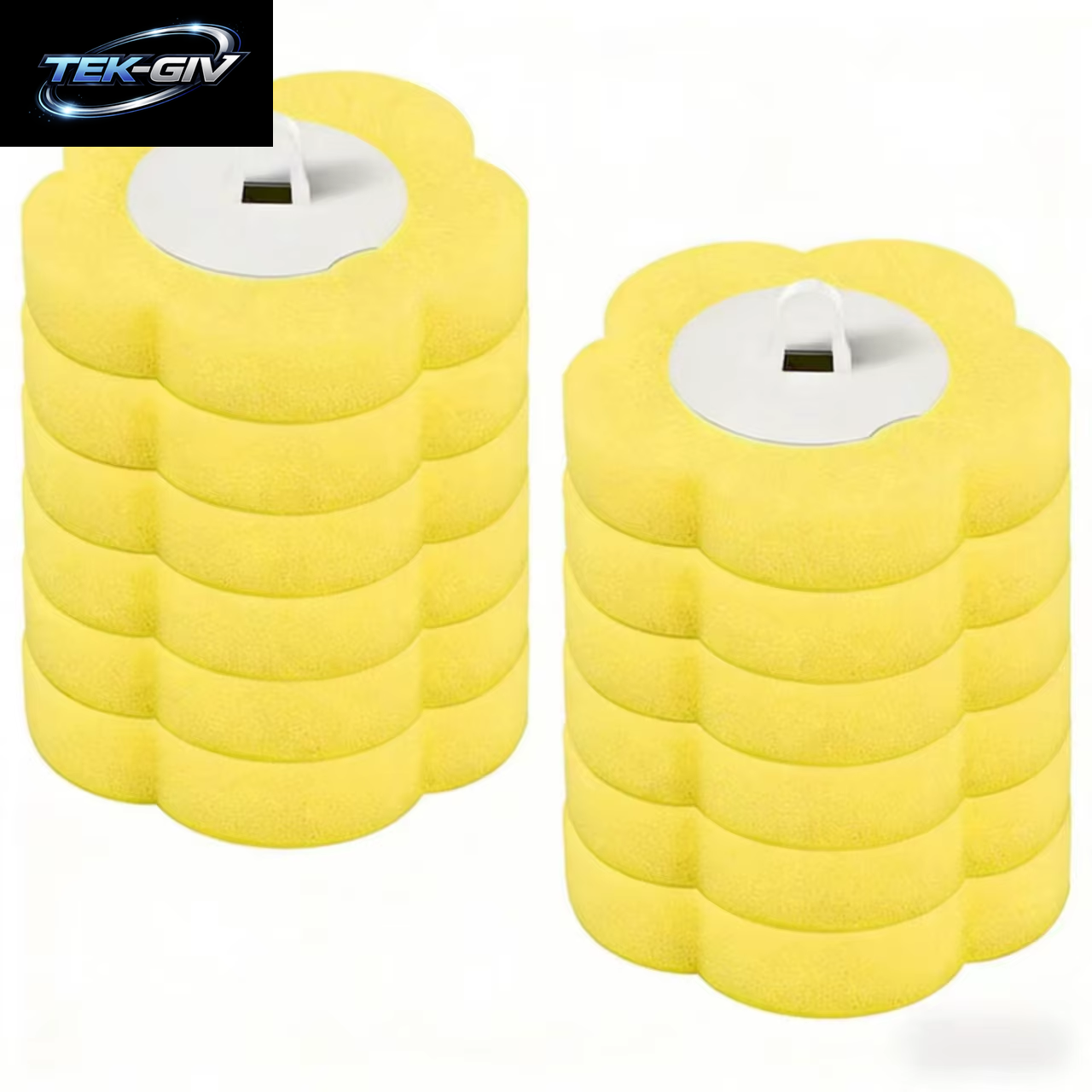 Toilettenbürste 18/36 Pcs Mit Einweg-Ersatzkopf-Kits, Upgraded Lange Griff Badezimmerreinigungsbürste Für Zuhause, Wc-Zubehör, Perfekt Zur Aufrechterhaltung Der Hygiene Und Einfachen Reinigung Des Badezimmers.