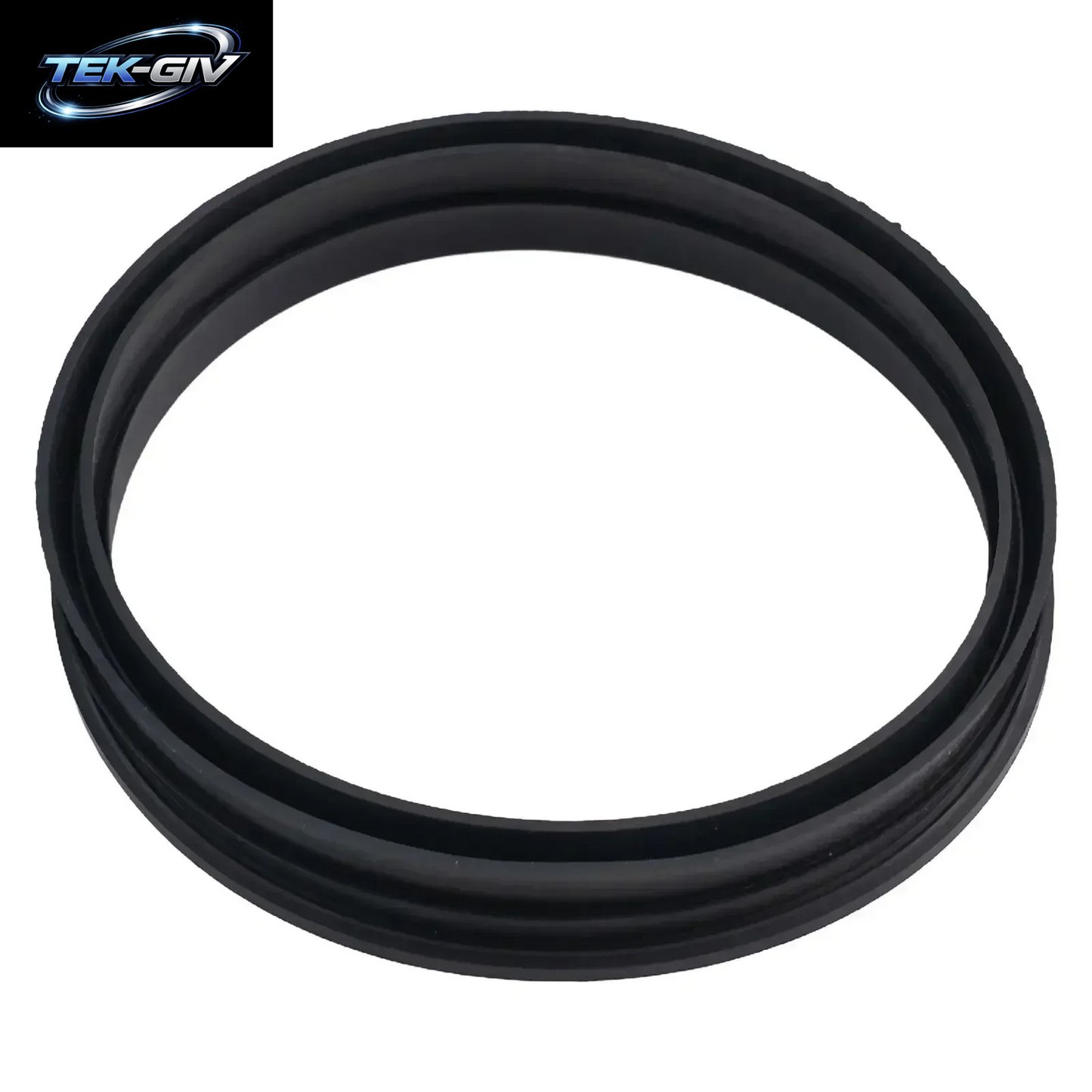 Zubehör 17342-79900 1734279900 17342-79900 17342-79900 1734279900 Kraftstofftankdichtungsteil Für Nissan S14 R32 R33 R34