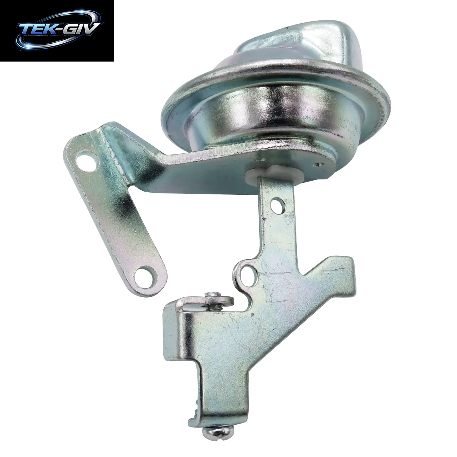 Vakuum Unterbrechung Vergaser Choke Pull-Off 2013-2017 Für Chevrolet Camaro Buick Estate Apollo Pontiac Oldsmobile GMC Cadillac Classic
