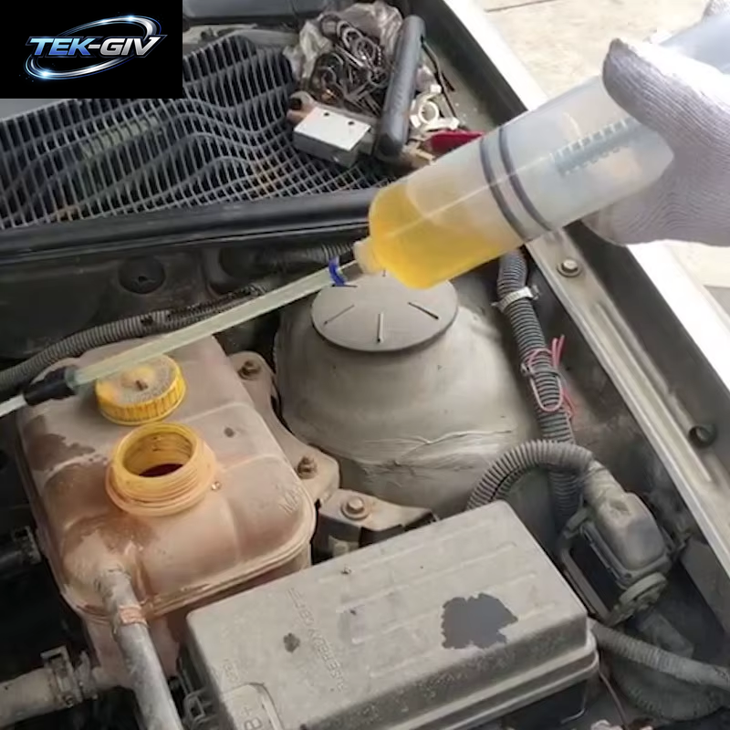 200Cc 500Cc Auto Öl Flüssigkeit Extractor Pumpe Brems Flüssigkeit Pumpe Öl Flüssigkeit Extractor Brems Flüssigkeit Pumpe Manuelle Kraftstoff Saug & Füllstoff