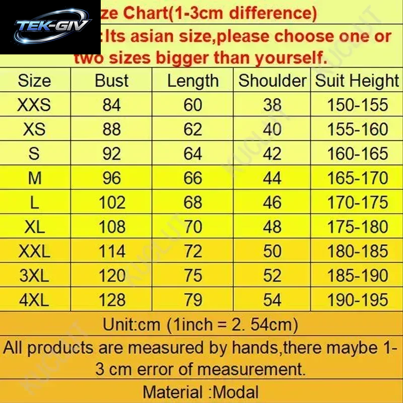 Sommer Mode Männer T Shirt Kleidung 1N23456 Motorrad Getriebe Biker Herzschlag Grafik T Shirt Casual Übergroßen Männer T-Shirts